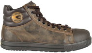 COFRA STOPPATA S3 SRC vel. 39 - Work Shoes