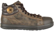 COFRA STOPPATA S3 SRC vel. 46 - Work Shoes