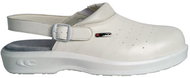COFRA NEW KEVIN SB E A FO SRC Pracovní sandály, vel. 40 - Work Shoes
