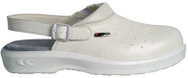 COFRA NEW KEVIN SB E A FO SRC Pracovní sandály, vel. 43 - Work Shoes