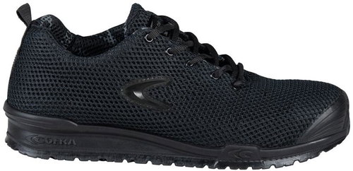 COFRA BOURN S1PS FO SR vel. 45 - Work Shoes - Main image