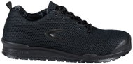 COFRA BOURN S1PS FO SR vel. 47 - Work Shoes