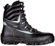 COFRA NEW RODANO S3S FO SR vel. 45 - Work Shoes