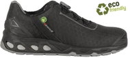 COFRA RECUPERATOR ESD S3 SRC vel. 42 - Work Shoes