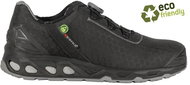 COFRA RECUPERATOR ESD S3 SRC vel. 38 - Work Shoes