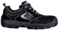 COFRA NEW SUEZ S1PS FO SR vel. 42 - Work Shoes