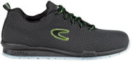 COFRA MONTI S3S FO SR vel. 48 - Work Shoes