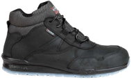 COFRA READY S3S FO SR vel. 47 - Work Shoes
