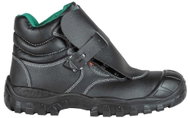 COFRA MARTE UK S3 CI SC FO SR pro svářeče, vel. 44 - Work Shoes