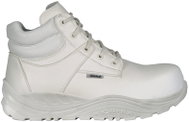 COFRA SHINTAI S3 CI SRC vel. 39 - Work Shoes