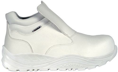 COFRA OKUDEN S3 CI SRC vel. 42 - Work Shoes - Main image