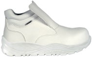 COFRA OKUDEN S3 CI SRC vel. 41 - Work Shoes