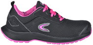 COFRA ATENA S3S FO SR vel. 37 - Work Shoes