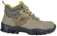COFRA NEW TEVERE S1 P FO SR vel. 45 - Work Shoes