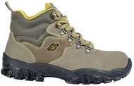 COFRA NEW TEVERE S1 P FO SR vel. 47 - Work Shoes