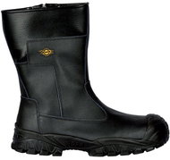 COFRA NEW ODER UK S3 CI FO SR size 44 - Work Shoes