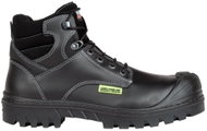 COFRA DARWEN UK INTERMET S3S M CI HI HRO SC LG FO SR vel. 40 - Work Shoes