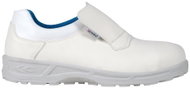 COFRA CADMO WHITE S2 FO SR vel. 48 - Work Shoes