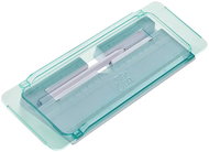 COLOP e-mark pencil ruler + 5 pencils for printing (for GO) - Accessory Kit