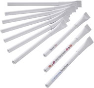COLOP e-mark pencil for printing - pack of 10 - Accessory Kit