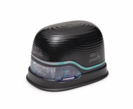 COLOP e-mark Create, black - Stamp