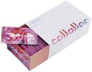 Collalloc Bioaktivní mořský kolagen 30× 3,3 g - Kolagen