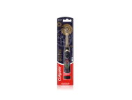COLGATE Harry Potter 6+ years extra soft - Electric Toothbrush