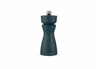 Cole & Mason Kenton 150mm Persian Blue salt and pepper mill - Spice Grinder