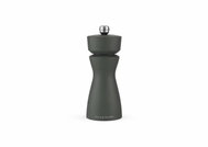 Cole&Mason Kenton 150mm Rosemary green salt and pepper mill - Spice Grinder