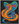 colourvelvet velvet picture - cobra