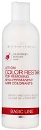 SPA MASTER Color Restart Lotion pro odstranění semi-permanentní barvy 330 ml - Odfarbovač vlasov