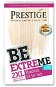 PRESTIGE Be Extreme 2XL Odfarbovač farby z vlasov 100 ml - Odfarbovač vlasov