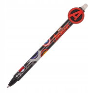 Colorino Blue refill - Avengers II - Eraser Pen