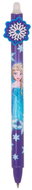 Colorino Blue refill - Frozen - Eraser Pen