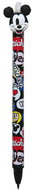 Colorino Blue refill - Mickey Mouse - Eraser Pen