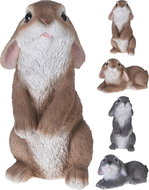 Colmore By Diga Easter decoration - Rabbit, 21 cm - Easter Decoration