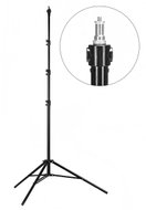 Colbor L-2800FP stativ na světlo - Light Tripod