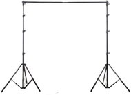 Colbor L-2800FP KIT konstrukce na pozadí - Stand