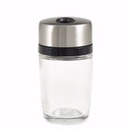 Cole&Mason Kořenka do otočného stojanu Cambridge - Spice Shaker
