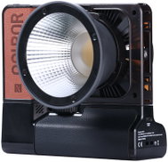 Colbor W100R KIT Video LED Light - LED Light