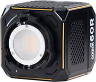 Colbor WB-60R Video LED Light - LED Light