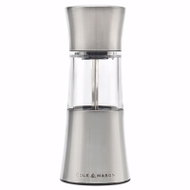Cole & Mason Stadthampton Chilli & Spice Mill, Unfilled - Spice Grinder