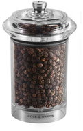 Cole&Mason Solo, Precision+, mlýnek na pepř, 140 mm - Spice Grinder