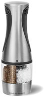 Cole&Mason Kew 2v1 Elektrický mlýnek na pepř a sůl 21 cm - Spice Grinder