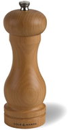 Cole&Mason Beech Capstan mlýnek na pepř, bez náplně 16,5 cm - Spice Grinder