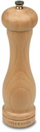 Cole&Mason Beech Capstan mlýnek na pepř, bez náplně 20 cm - Spice Grinder