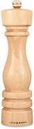 Cole&Mason London Natural Beech mlýnek na pepř 22 cm - Spice Grinder