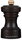 Pepper Mill 10.4cm