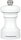 Pepper Mill 10.4cm