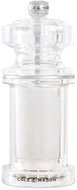 Cole&Mason mlýnek na sůl 605 Precision+ 144 mm - Spice Grinder